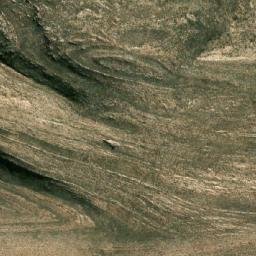Satellite imagery of SMOUSBOSCH, ZA