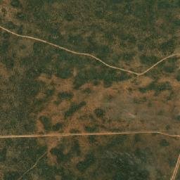 Satellite imagery of DE KALKEN, ZA
