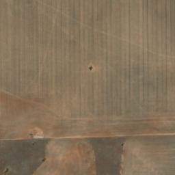 Satellite imagery of Kyancutta Hill, AU