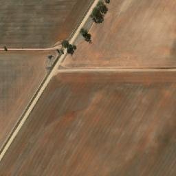 Satellite imagery of Browns Hill, AU