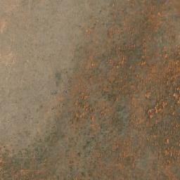 Satellite imagery of Weebar Hill, AU