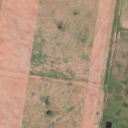Satellite imagery of Monomie, AU