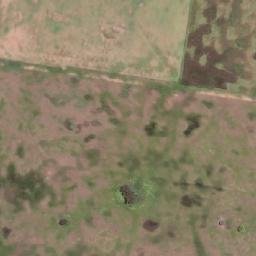 Satellite imagery of Monomie, AU