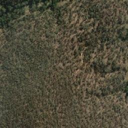 Satellite imagery of Murrays Hill, AU