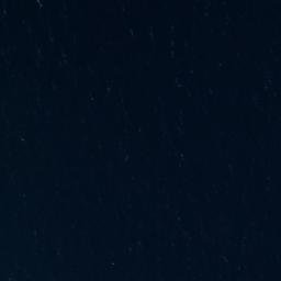 Satellite imagery of Hales Bluff, AU