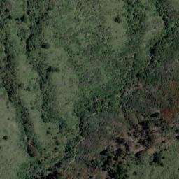 Satellite imagery of El Durazno, CL