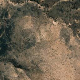 Satellite imagery of El Litral, CL