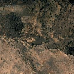 Satellite imagery of El Litral, CL