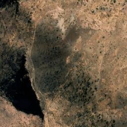 Satellite imagery of El Litral, CL