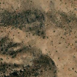 Satellite imagery of Morro de la Torre, CL