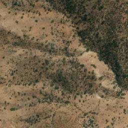 Satellite imagery of Morro de la Torre, CL