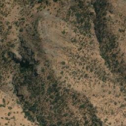 Satellite imagery of Morro de la Torre, CL