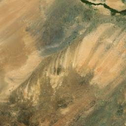 Satellite imagery of Cerro La Polcura, CL