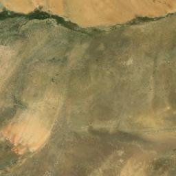 Satellite imagery of Cerro La Polcura, CL