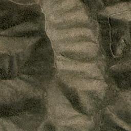 Satellite imagery of Cerro Totoral, AR