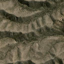 Satellite imagery of Cerro Totoral, AR