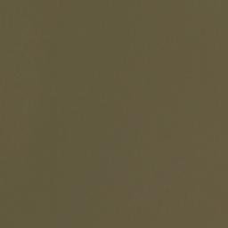 Satellite imagery of Boya Km. 87.2, AR