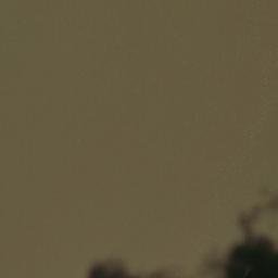 Satellite imagery of Boya Km. 87.2, AR