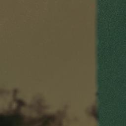 Satellite imagery of Boya Km. 87.2, AR