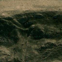 Satellite imagery of SMOUSBOSCH, ZA