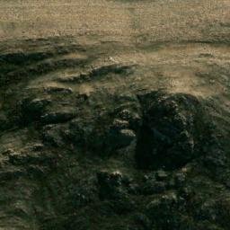 Satellite imagery of SMOUSBOSCH, ZA