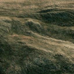 Satellite imagery of SMOUSBOSCH, ZA