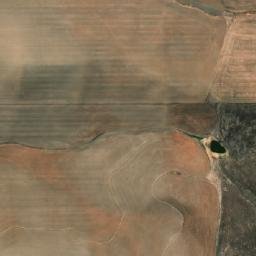 Satellite imagery of Browns Hill, AU