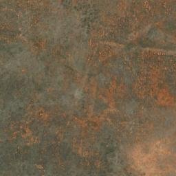 Satellite imagery of Weebar Hill, AU
