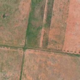 Satellite imagery of Monomie, AU