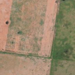 Satellite imagery of Monomie, AU