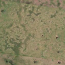 Satellite imagery of Monomie, AU