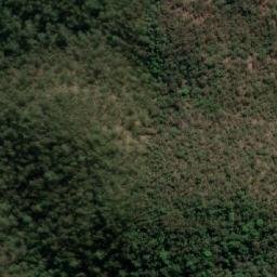 Satellite imagery of Mogo Hill, AU