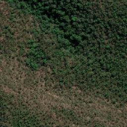 Satellite imagery of Mogo Hill, AU