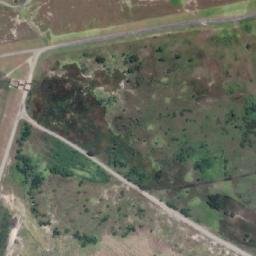 Satellite imagery of Mannering Point, AU