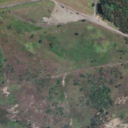Satellite imagery of Mannering Point, AU