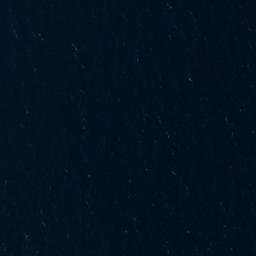 Satellite imagery of Hales Bluff, AU