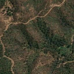 Satellite imagery of Morro de Chancho, CL