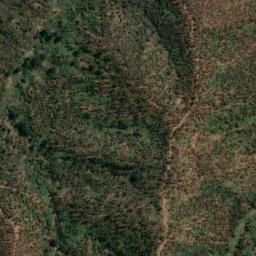 Satellite imagery of Morro de Chancho, CL