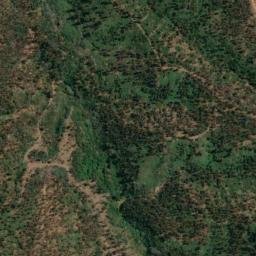 Satellite imagery of Morro de Chancho, CL