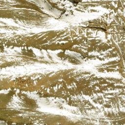 Satellite imagery of Pérez Caldera, CL