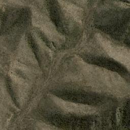Satellite imagery of Cerro Totoral, AR