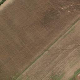 Satellite imagery of Alto Grande, AR