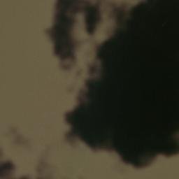 Satellite imagery of Boya Paso Barrizal, AR