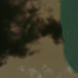 Satellite imagery of Boya Paso Barrizal, AR