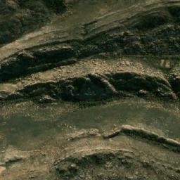 Satellite imagery of SMOUSBOSCH, ZA