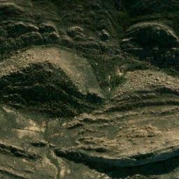 Satellite imagery of SMOUSBOSCH, ZA