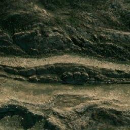 Satellite imagery of SMOUSBOSCH, ZA