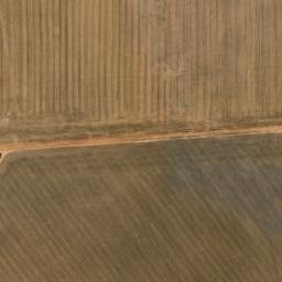 Satellite imagery of Uralla Rocks, AU