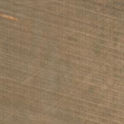 Satellite imagery of Pordia Hill, AU