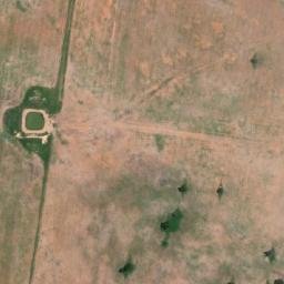 Satellite imagery of Monomie, AU